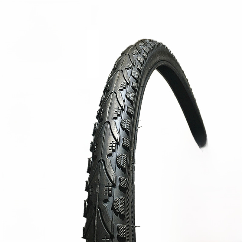 Jianda K935 road bicycle tire 700C mountain bike tire 16 18 20 24 26 inch 1.95 1.75