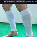 Soccer Socks Socks Socks Cross Border Pressure Socks Children Adult Training Calf Knee Socks Soccer Socks