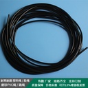 (Small ) 4.5mm plastic rope skipping exercise fitness PVC core wire rope skipping high quality fast delivery