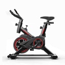 SOURCE Factory gifts dynamic bicycle fitness equipment home exercise bike sports bicycle fitness equipment