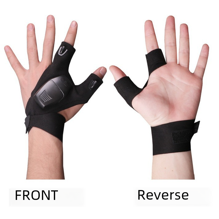 finger enhancer five-finger silicone wrist strap tension device grip training device product finger strap exerciser