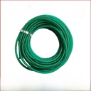 Anti-freezing slingshot rubber band 1842 latex tube factory supply outdoor fitness sports elastic tube round rubber band