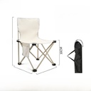 跨境野餐户外折叠椅便携美术生写生椅子沙滩马扎野外钓鱼凳子批发