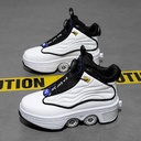 Rechargeable LED light shoes boys and girls adult roller skating shoes e-commerce warehouse skating walking lightweight walking shoes