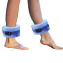 亚马逊产品游泳装备手臂 浮圈 绑腿 绑脚 大浮力水上健身运动产品