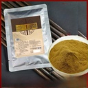 Tougu external application health care powder qu wet herbal hot pack neck shoulder waist leg external application Health Care traditional Chinese medicine powder external application health care powder