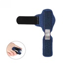 Toe fixing belt children adult toe fixing splint foot thumb fixing toe support splint