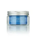 Crema Idratante Avanzata al Placenta di Pecora Iris con Olio di Pecora, Illuminante e Idratante, Base Idratante per Sbiancamento e Sfumatura Macchie