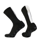 FS SOCKS professional sports training football SOCKS towel bottom non-slip glue SOCKS