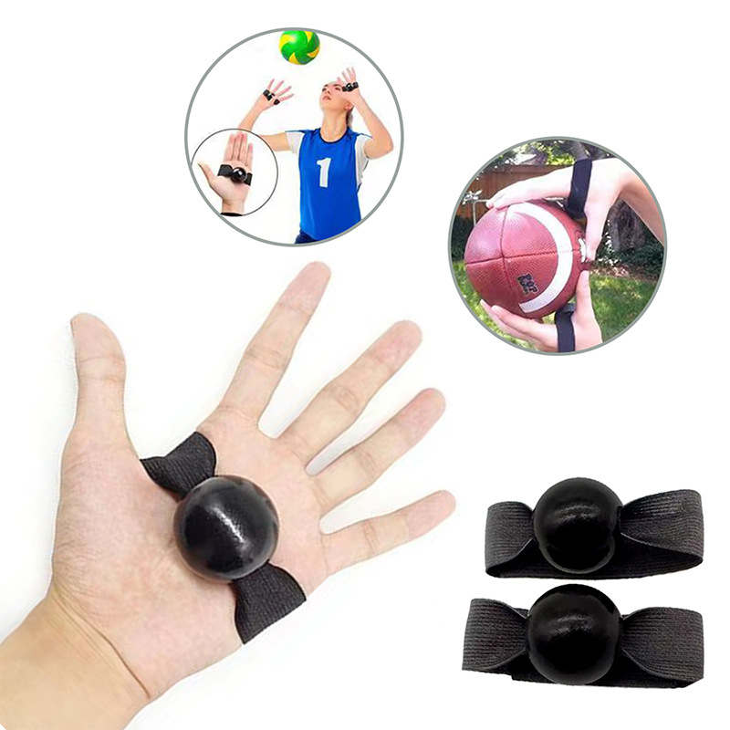 On behalf of the label explosions volleyball football hand straightener hollow ball volleyball football straightener