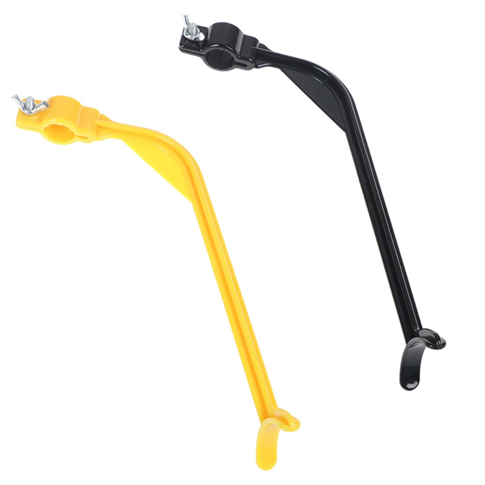 Golf Action Corrector Swing Posture Arm Angle Fixed Action Corrector Golf Practice Supplies