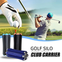 Golf Club storage stand golf TEE cap club Holder Holder Holder