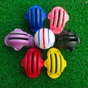 新款 高尔夫划线器  画线器  记号器  高尔夫用品 可定颜色