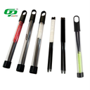 Factory direct golf putter practice auxiliary line golf pull line calibration direction rope alignment training tool