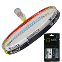 Badminton racket head protection paste [1 pack 2] wear-resistant durable anti-wear and scratch-resistant manufacturers