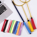 Badminton hand glue non-slip sweat-absorbing belt fishing rod grip keel Belt edge winding belt factory direct