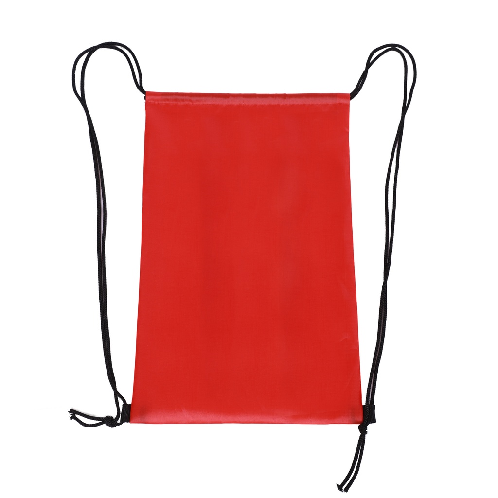Factory supply board badminton bat bag table tennis bag Oxford cloth bag bag can be printed with LOGO