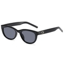 gm sunglasses women sunglasses Street glasses Tide men's driving UV protection sunglasses