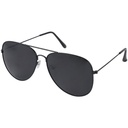 high quality outdoor aviator sunglasses fashion glasses metal goggles sunglasses factory direct sale