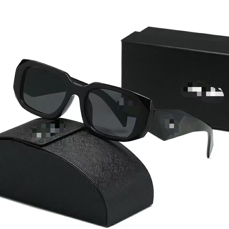 sunglasses 001 glasses Europe and the United States all-match anti-ultraviolet sunglasses small frame sunglasses