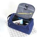 Travel Wash Bag Men's Outdoor Travel Large Capacity Storage Women's Cosmetic Bag Bath Bag