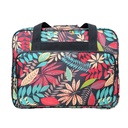 in Stock Large Capacity Portable Travel Bag Outdoor Luggage Bag Multifunctional Gym Bag Household Sewing Machine Bag