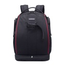 IELTS Qi Shoulder Camera Bag Anti-theft SLR Camera Backpack Computer Backpack LOGO