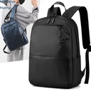 travel backpack men's computer bag outdoor double back travel student bag trend backpack a generation of hair