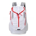 Trendy basketball large capacity backpack student backpack trendy schoolbag item No. 5365