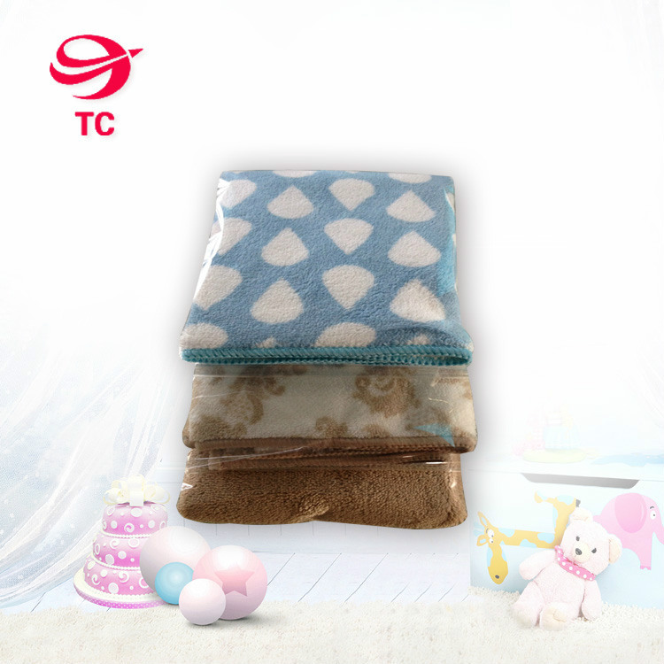 厂家批发柔软舒适珊瑚绒毛巾 超细纤维方巾珊瑚绒小方巾