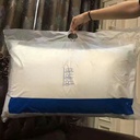 Gift pillow factory memory foam feather pillow Hilton Star hotel pillow pillow pillow