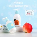 Zhenqi Vaseline Hand Cream whitening and skin rejuvenation autumn and winter hydrating moisturizing anti-cracking