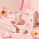 TWG whitening moisturizing hand cream hand mask moisturizing moisturizing care autumn and winter moisturizing fragrance whitening hand cream