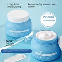 Li Fusha Vaseline Zhenyang Moisturizing Cream Hydrating, Moisturizing and Skin Refreshing and Non-greasy Body Milk