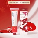 Thailand CIBIO'2 hand cream autumn and winter moisturizing and hydrating rose berry verbena shibeiou hand cream