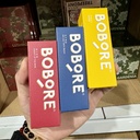 [Inquiry for Goods] BOBORE Boborui Hand Cream Dragon Year Water Replenishment Small Wedding Shop Accompanying Gift