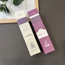 Runpei hand cream Roopy anti-counterfeiting fragrance autumn and winter moisturizing non-greasy birthday wedding gift