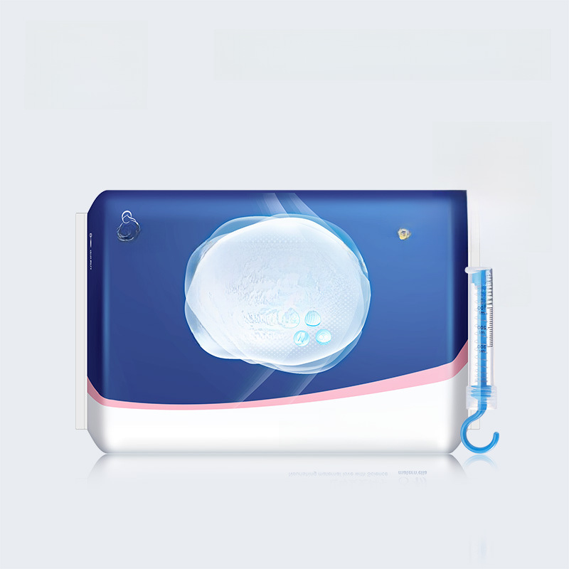Zichu Metering Pants Maternal Sanitary Napkins 700mm3 Pieces/Bag of Products to Be Used 24 Hours After Delivery