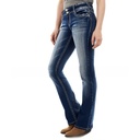 Factory Supply and Marketing Independent Station Slim Fit Slimming Washed Embroidered Sweet Curve Jeans Women