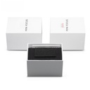 MINI FOCUS Fox Domestic Universal Packaging Box-Boutique White Box