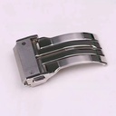 Substitute Hengbao folding buckle