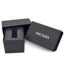 Ourei, Megel and Biden Original Packaging Boxes-Hardcover Edition, Edition, Long Box Edition, Box Box Box