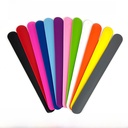 Silicone Beat Bracelet Solid Color Adult Children Snap Ring Wrist Band Factory Spot Silicone Snap Ring