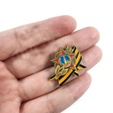 hot St. George Soviet Union Russian medal personality all-match military decorative badge