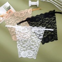 Anti-light tube bra artifact one-piece lace women's seamless exquisite short sexy strapless invisible bra