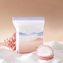 十月结晶贝壳型防溢乳垫一次性乳垫薄款哺透气乳期乳贴合集