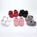 baby shoes summer spring autumn toddler shoes soft bottom bow toddler shoes cute style baby girl shoes children's shoes