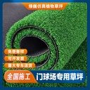 Fruit Ridge grass Gate lawn simulation carpet artificial plastic mat outdoor decoration artificial turf sports lawn