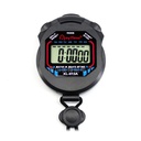 Factory direct integrity management XL-013A ZSD-013 professional stopwatch electronic stopwatch running timer