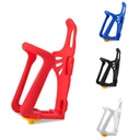 adjustable size bicycle bottle holder ultra light pc one-piece mountain bike water cup holder